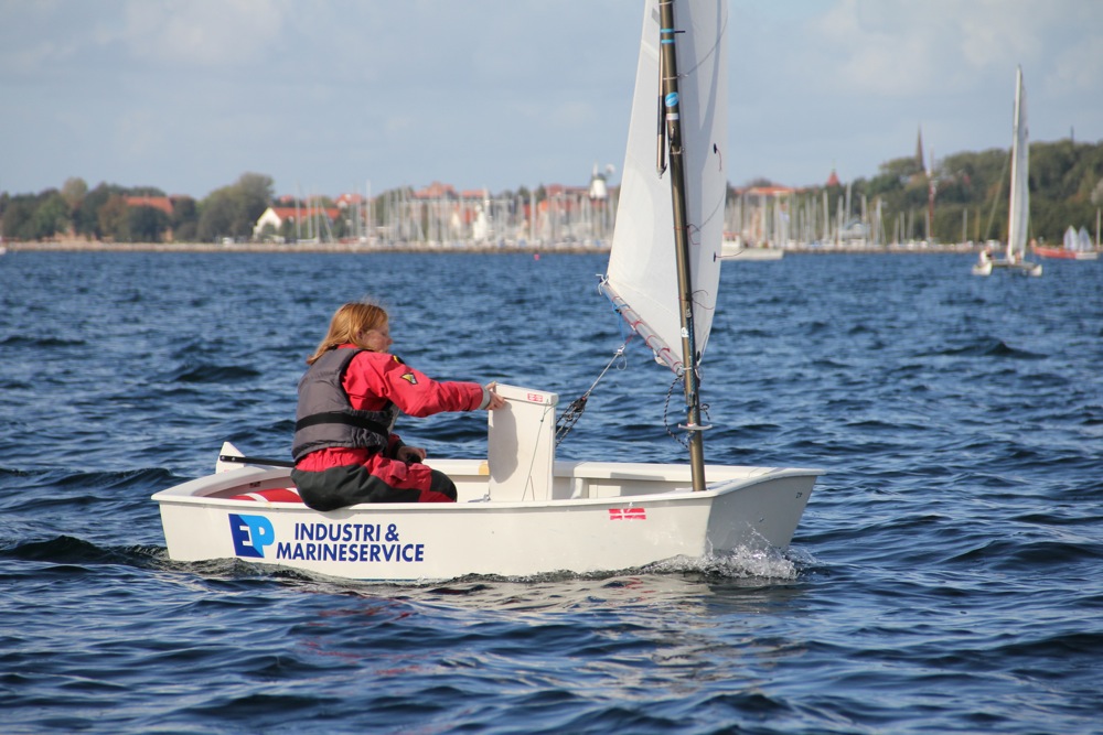 Vis 20100925 144346.jpg i fuld st�rrelse